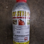1LITRE SYSTRIN DELTAMETHRIN 2.8%EC ( SAMA DECIS 250 SHIELDMATE KENCIS )