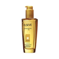 L’Oreal Elseve Extraidinary Oil Shampoo