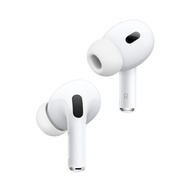 Apple AirPods Pro 2nd MTJV3TA/A (USB-C) 藍芽無線耳機 _ 台灣公司貨