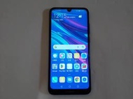 HUAWEI華為Y6 Pro 2019 6.09吋螢幕3G/32G安卓9系統4G LTE智慧型手機~U2