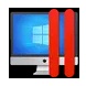 Parallels Desktop v20.2 Business Edition