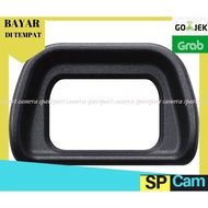 Eyecup Sony FDA-EP10 Viewfinder Eyepiece A6300 A6000 A5000 A5100 NEX6 NEX7