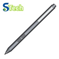 Digital Stylus Pen MPP Protocol Touchscreen Laptop Pencil Computer Stylus Pen for HP Envy X360/Spect