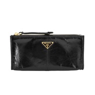 [二手] Prada 手拿包 1MB051