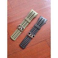 SKMEI SKIMEI 1295 WATCH RUBBER STRAP SK1295