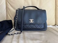Chanel Business Affinity Large size