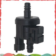 0280142517 Car  Vapor Canister Purge Solenoid Valve for  Focus Fiesta  1.0  C1B1-9G866-AA C1BC9G866A