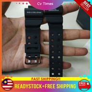 PROMOTION (12)Tali Jam Frogman Gshock Watch Replacement Strap