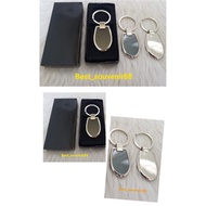 GANTUNGAN 04 key chains / stainless key chains / souvenir key chains / Metal key chains