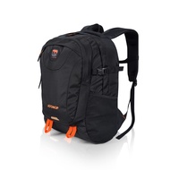 Zarventure Atonop Daypack Laptop Backpack School Backpack 28 liters