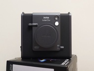 FUJIFILM Instax Wide Evo 富士即影即有相機(二手行貨)