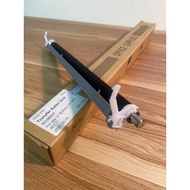 Cụm Transfer giấy ra máy photo Konica Minolta bizhub 227 | 287 | 367 | 7528 | 7536  | 7522 - NHẬP KH