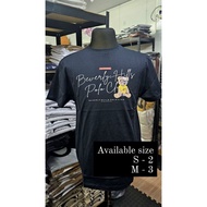 TRENDY BHPC SHIRTS BEVERLY HILLS Polo Club Shirt Cotton T Shirt Men