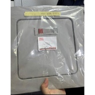 BUS TANK LATCH BIG TUTUP TANGKI BUS BESAR