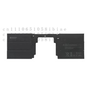 New 11.36V 62.2Wh G3HTA040H G3HTA041H Battery For Microsoft Surface Book 2 15 inch 1793 Keyboard bas