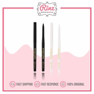 Dermacol 16H Matic Eyeliner White