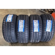 New Triangle 195/50R15 Tyre