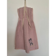 TWL 001 - HAND TOWEL TOWEL/ HAND TOWEL/ HAND BROOM TOWEL/