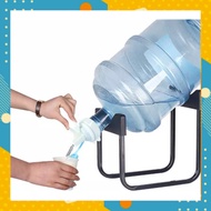 Gallon FOOT RACK Gallon Holder GALLON FAUCET Gallon Support RA2044A1