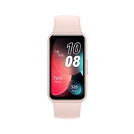 HUAWEI Band 8 智慧手環 (櫻語粉) Band8(櫻語粉)