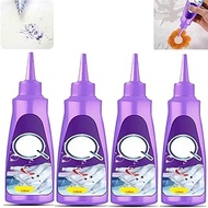 2025 upgrade Enzyme Laundry Stain Removal, for Clothes, Shoe, Oil, Wine, Fruit & More for White Shir