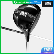 PXG | Kane Secret Mini Driver Womens Head Volume 300Cc Accra Stallion
