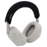 #New| Suitable for SONY SONY WH-1000XM6 Headphone Headphone Headphone Beam Cover Horizontal Beam Pro