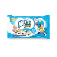 Milkita Bites 25gr