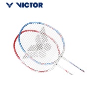 VICTOR Thruster K 8110AL Badminton Racket TK-8110AL-SET