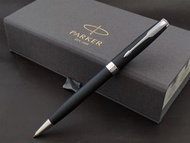 Parker Sonnet 原子筆 (+50可刻字)
