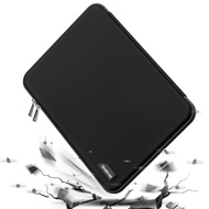 Smatree 17inch Hard Shell Laptop Case for Dell XPS 17 9730 9720 9710 9700, LG Gram 17Z95P Ultra Ligh