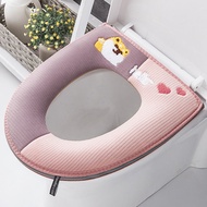 ﹊◘✐Tempat Duduk Tandas Tempat Duduk Tandas Tandas Tempat Duduk Tandas Tempat Duduk Tandas Tempat Dud