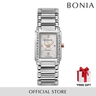 Bonia Women Watch Elegance BNB10799-2357S