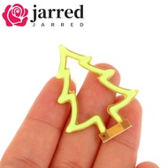 JARRED LED Edison Filament, 3V Flexible Diode Light Filament, DIY Bulb Accessories Creative Micro Ca