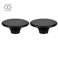 Dutch Oven Knob for Le Creuset Knob Replacement, Knob Bakelite Replacement Dutch Oven Pots Knob Pot 