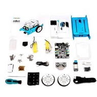mBot Makeblock Robot (bluetooth version) Robotic & Science, Technology, Engineering, Math STEM progr