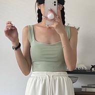 Special * 32wardrobe-Cup Vest #8521p