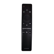 New BN59-01312F For Samsung 4K QLED TV Voice Bluetooth Remote Control QA65Q60RAW