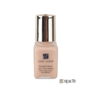 Estee Lauder Double Wear Stay-In-Place Makeup SPF 10/PA++ Foundation Sample Size - 1W1 Bone (7ml x 1