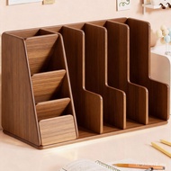 Desktop Subject Classification Shelf Bookstand Shelf Household Book Book Book Shelf Shelf Study Read