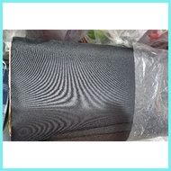 ❦ ➤ ♮ GEENA FABRIC SOLD PER YARD