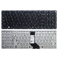 Laptop Keyboard for ACER A515-51 A515-51G A615-51 N17C4 TX50-G N16Q2 TMTX50 P278-M P278-MG E5-576 E5