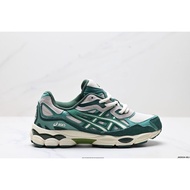 Running shoes running shoes sneakers sneakers sneakers sneakers sneakers-&&& BAQD