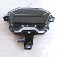 Speedometer Spido New Vario150 Vario 150 K59J Original Honda 37100K59A73