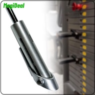 Weight Stack Pin Weight Loading Pin Selector Lock Pin Practical Strength Training Bodybuilding Gym E