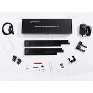 K1 Series CFS upgrade accessory kit Multi-color upgrade kit for K1/ K1C/ K1 SE/ K1 Max