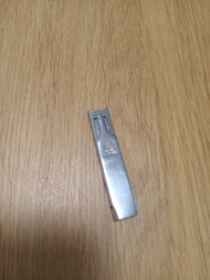 孖人牌指甲鉗 Zwilling JA Henckels manicure