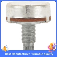 A500K OHM volume guitar potentiometer