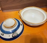 土鍋/陶鍋（日本製）