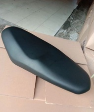 JOK MOTOR YAMAHA MIO SOUL GT 115 STANDAR KWALITAS